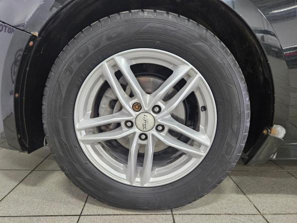 Chevrolet Cruze I Рестайлинг с пробегом 2013 года, цена 648 000 рублей, 191845 км, хэтчбек, Автокод Объявления