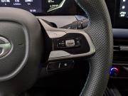 GAC GS3 Москва  - изображение 49