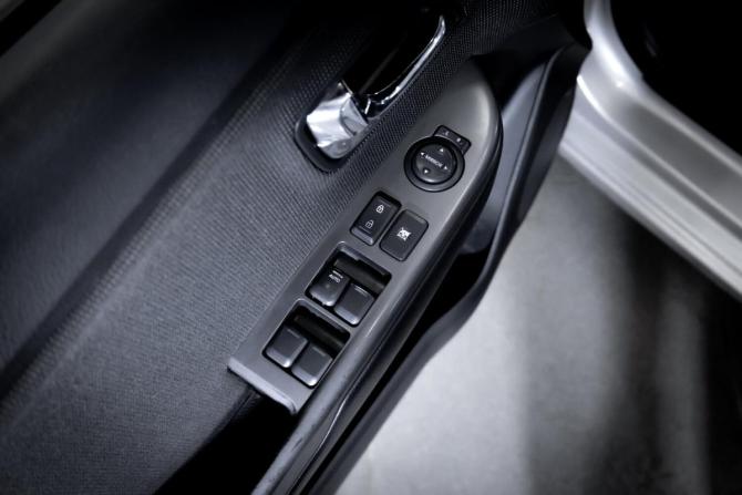 Kia Rio III с пробегом 2013 года, цена 899 000 рублей, 177411 км, седан, Автокод Объявления