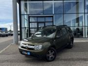 Renault Duster I Рестайлинг Тверь  - изображение 14