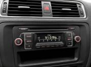 Volkswagen Jetta VI Кемерово  - изображение 22