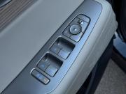 Hyundai Palisade I Казань  - изображение 50