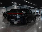 Li Auto (Lixiang) L7 I Москва  - изображение 34