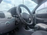 Hyundai Accent II Волгоград  - изображение 15
