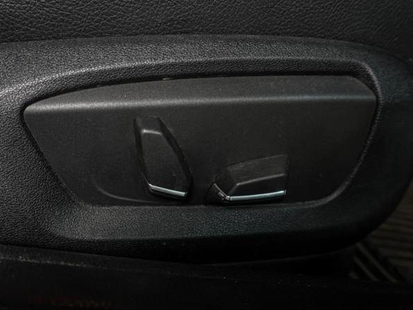 BMW 5 серии VI (F10/F11/F07) Рестайлинг с пробегом 2014 года, цена 2 129 000 рублей, 245331 км, седан, Автокод Объявления