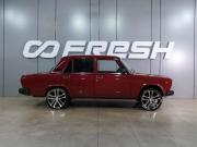 Lada (ВАЗ) 2107 Воронеж  - изображение 23