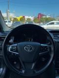 Toyota Camry VII (XV50) Рестайлинг Череповец  - изображение 23