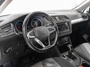 Volkswagen Tiguan II Рестайлинг Казань  - изображение 13