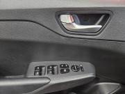 Hyundai Solaris II Рестайлинг Вологда  - изображение 33