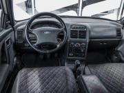 Lada (ВАЗ) 2112 Ставрополь  - изображение 23