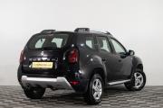 Renault Duster I Рестайлинг Сургут  - изображение 23
