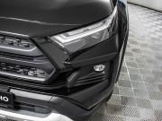 Toyota RAV4 V (XA50) Москва  - изображение 39