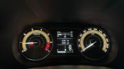 Lada (ВАЗ) Vesta I Рестайлинг (NG) Киров  - изображение 20