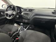 Kia Rio III Альметьевск  - изображение 32