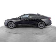 Kia K5 III Москва  - изображение 36
