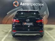 Hyundai Santa Fe III Ставрополь  - изображение 35