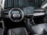 Toyota RAV4 VI (XA60) Волгоград  - изображение 32