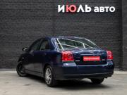 Toyota Avensis II Екатеринбург  - изображение 27