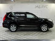 Haval H9 I Рестайлинг Москва  - изображение 34