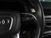 Audi Q7 II (4M) Воронеж  - изображение 75