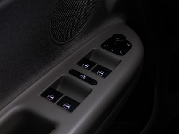 Volkswagen Golf Plus II с пробегом 2011 года, цена 699 000 рублей, 209260 км, хэтчбек, Автокод Объявления
