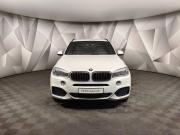 BMW X5 III (F15) Москва  - изображение 23