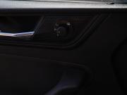 Skoda Rapid II Москва  - изображение 37