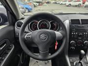 Suzuki Grand Vitara II Рестайлинг 2 Тюмень  - изображение 33