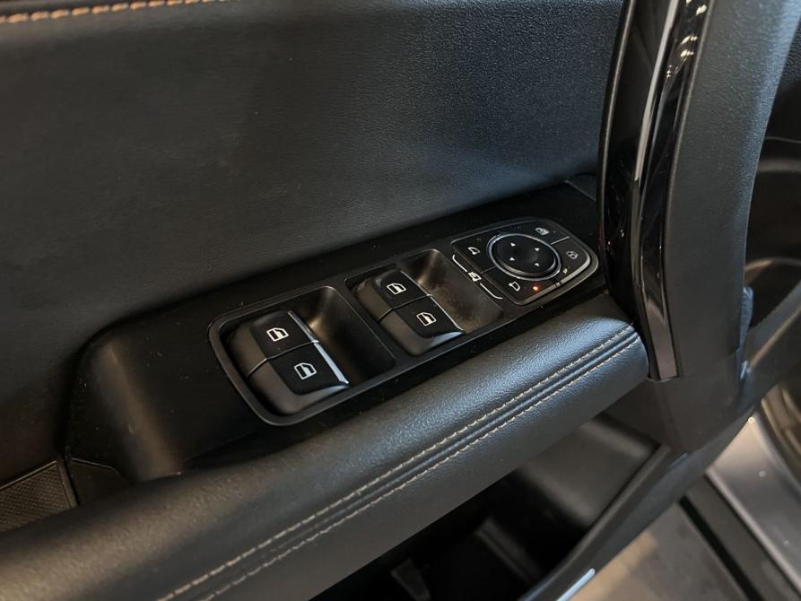 Haval Dargo I Чебоксары  - изображение 22