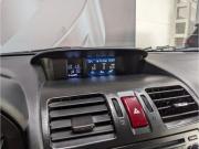 Subaru Forester IV Пермь  - изображение 42