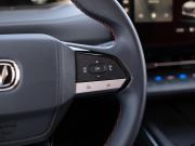Changan CS55 Plus II Сочи  - изображение 51