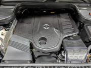 Mercedes-Benz GLS II (X167) Рестайлинг Химки  - изображение 39