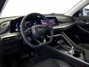 Changan CS35 Plus I Рестайлинг Санкт-Петербург  - изображение 39