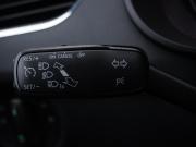 Skoda Octavia III (A7) Рестайлинг Тверь  - изображение 49
