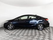 Kia Cerato III Рестайлинг (Classic) Санкт-Петербург  - изображение 31