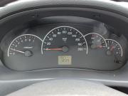 Lada (ВАЗ) Priora I Ижевск  - изображение 38