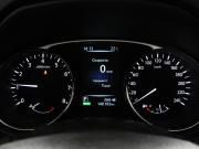 Nissan X-Trail III Химки  - изображение 21
