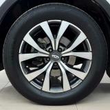 Chery Tiggo 7 Pro I Балашиха  - изображение 36