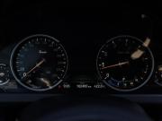 BMW 6 серии III (F06/F13/F12) Москва  - изображение 79