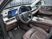 Chery Tiggo 8 Pro Max I Рестайлинг Москва  - изображение 45