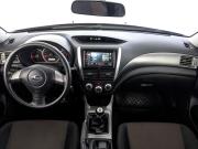 Subaru Impreza III Москва  - изображение 40