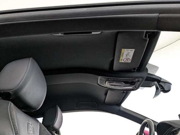 Audi A5 II (F5) Рестайлинг с пробегом 2021 года, цена 4 790 000 рублей, 23481 км, купе, Автокод Объявления