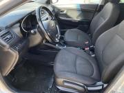 Kia Rio III Рестайлинг Альметьевск  - изображение 28