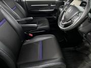 Honda Stepwgn V Рестайлинг Калининград  - изображение 37