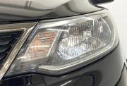Kia Rio IV Екатеринбург  - изображение 35