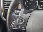 Mitsubishi Outlander III Рестайлинг Санкт-Петербург  - изображение 43