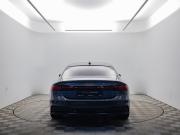 Audi A7 II (4K) Москва  - изображение 26