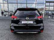 Nissan X-Trail III Рестайлинг Курган  - изображение 21
