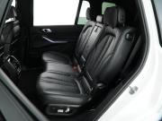 BMW X7 I (G07) Москва  - изображение 48