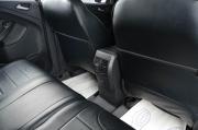 Ford Kuga II Тюмень  - изображение 29
